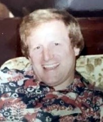 Obituary of Brackett David Clark