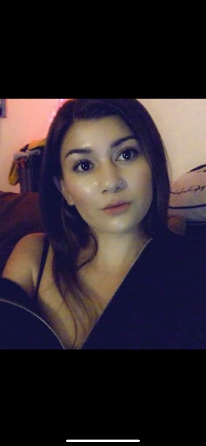 Obituary of Jocelynne Andrea Parra