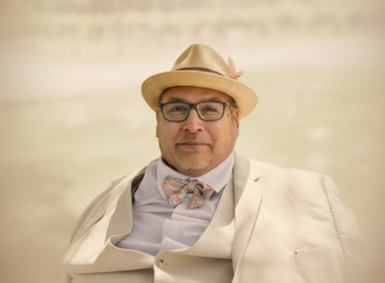 Obituary of Arturo Reyes