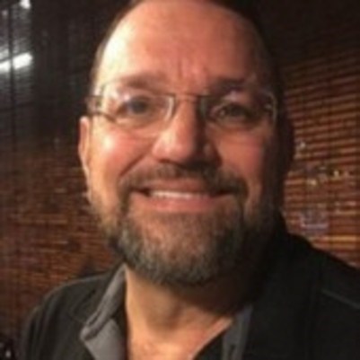 Obituary of Charles Kissell