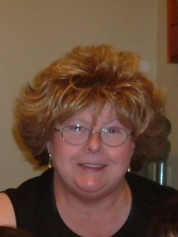 Obituary of Margaret Catherine Hayes