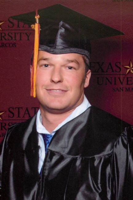 Obituary of William Earl Lockett