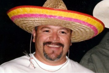 Obituary of David Maldonado