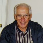 Leonard Applebaum
