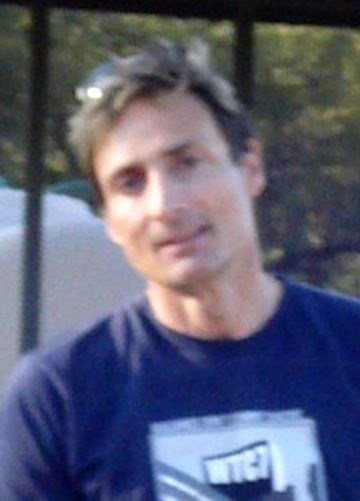 Obituary of Daniel Joseph Abboud