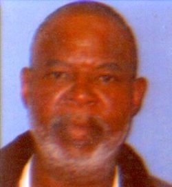 Obituary of Howard Taylor