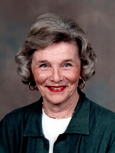 Obituary of Dorothea "Dot" (Hine) Rice