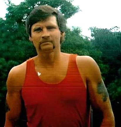 Obituary of Jerry Richard Deegan