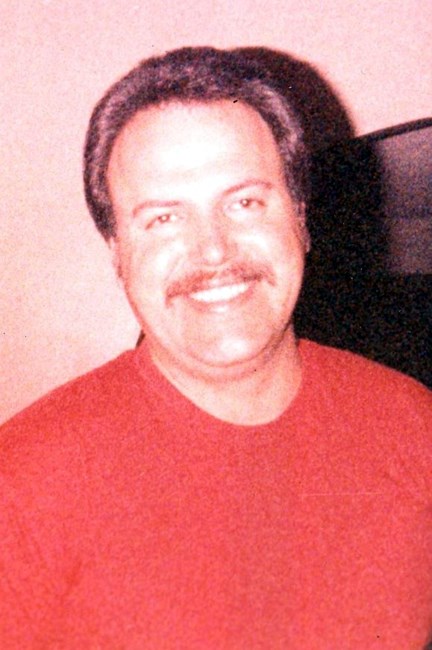 Obituary of Joseph Baldamar Medina, Jr.
