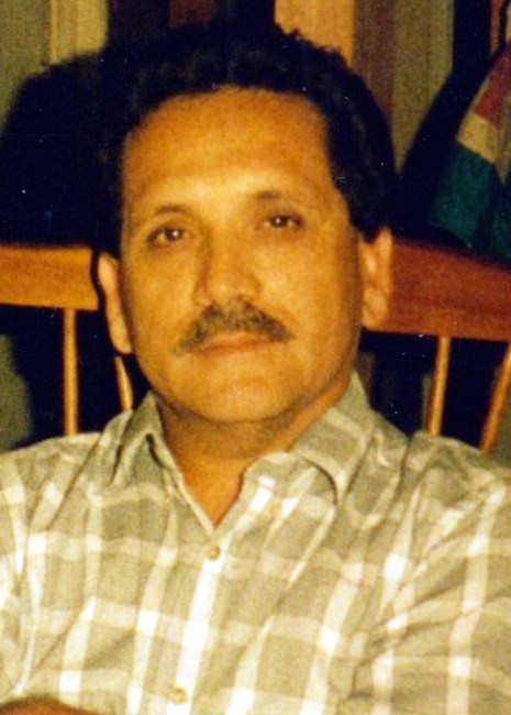 Obituary of Gilbert Genel