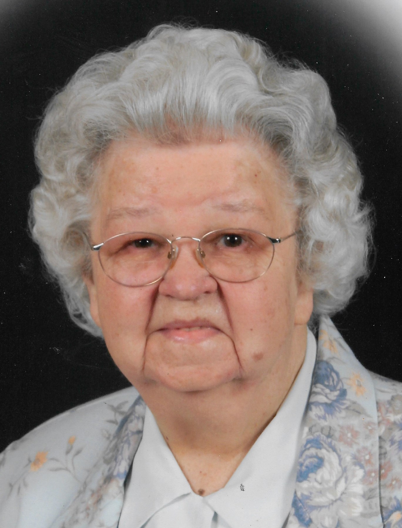 Obituaries Beckley Post Herald - phtsl10