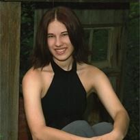 Obituary of Shannon Michelle Callahan