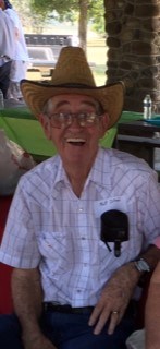 Obituary of Matt Dean Dihel