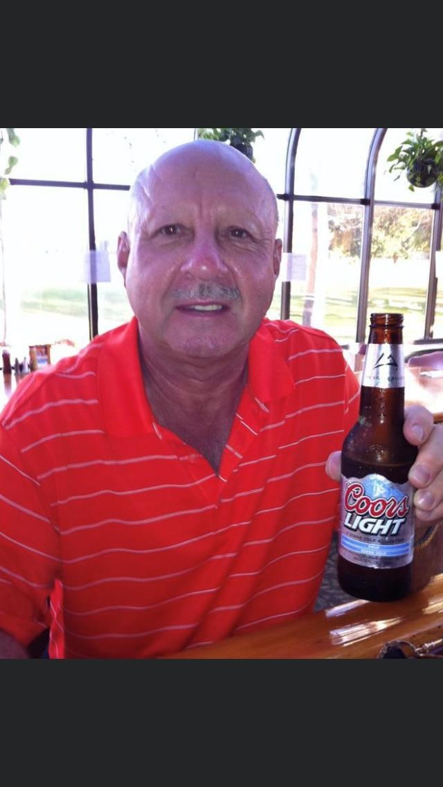 Avis de décès de Daniel Joseph Rafferty