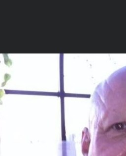 Daniel Rafferty Obituary - Fort Lauderdale, FL