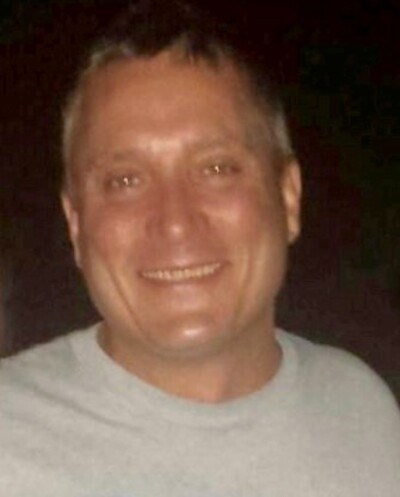 Obituary of Paul J. Michaels