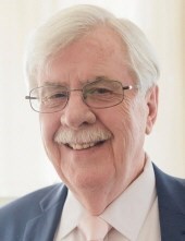 Obituary of John Matthew Coleman, Jr.