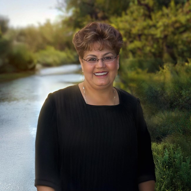 Obituary of Maria Celeste Lua de Nunez