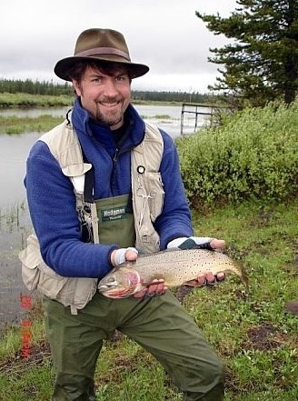 Obituary of Ron Joseph Schlicher