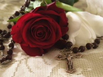 Obituary of Phuong Thi Pham