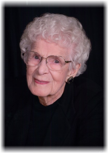 Obituary of Madeline G Joyal