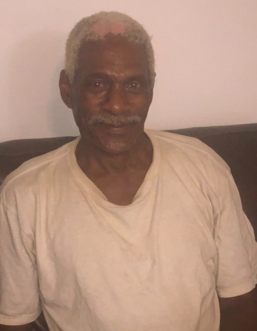 obituary image
