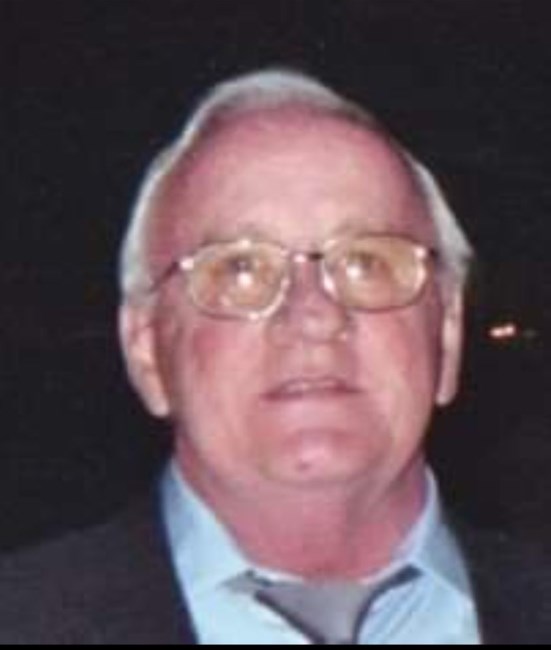 Obituary of Paul Dennis Knoll
