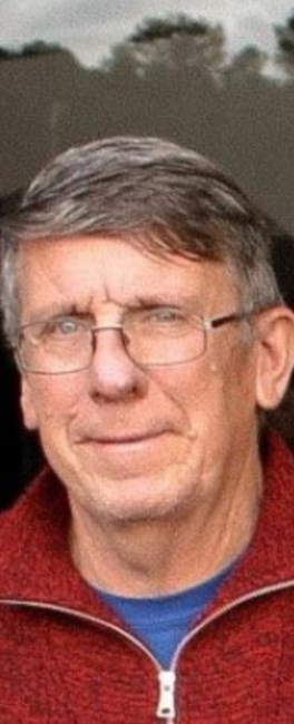 Obituary of Thomas M. Nowland