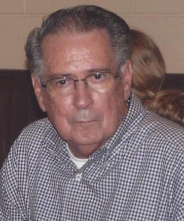 Obituary of Marvin C. Porter Jr.