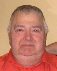 Obituary of Dennis T. Webster Sr.