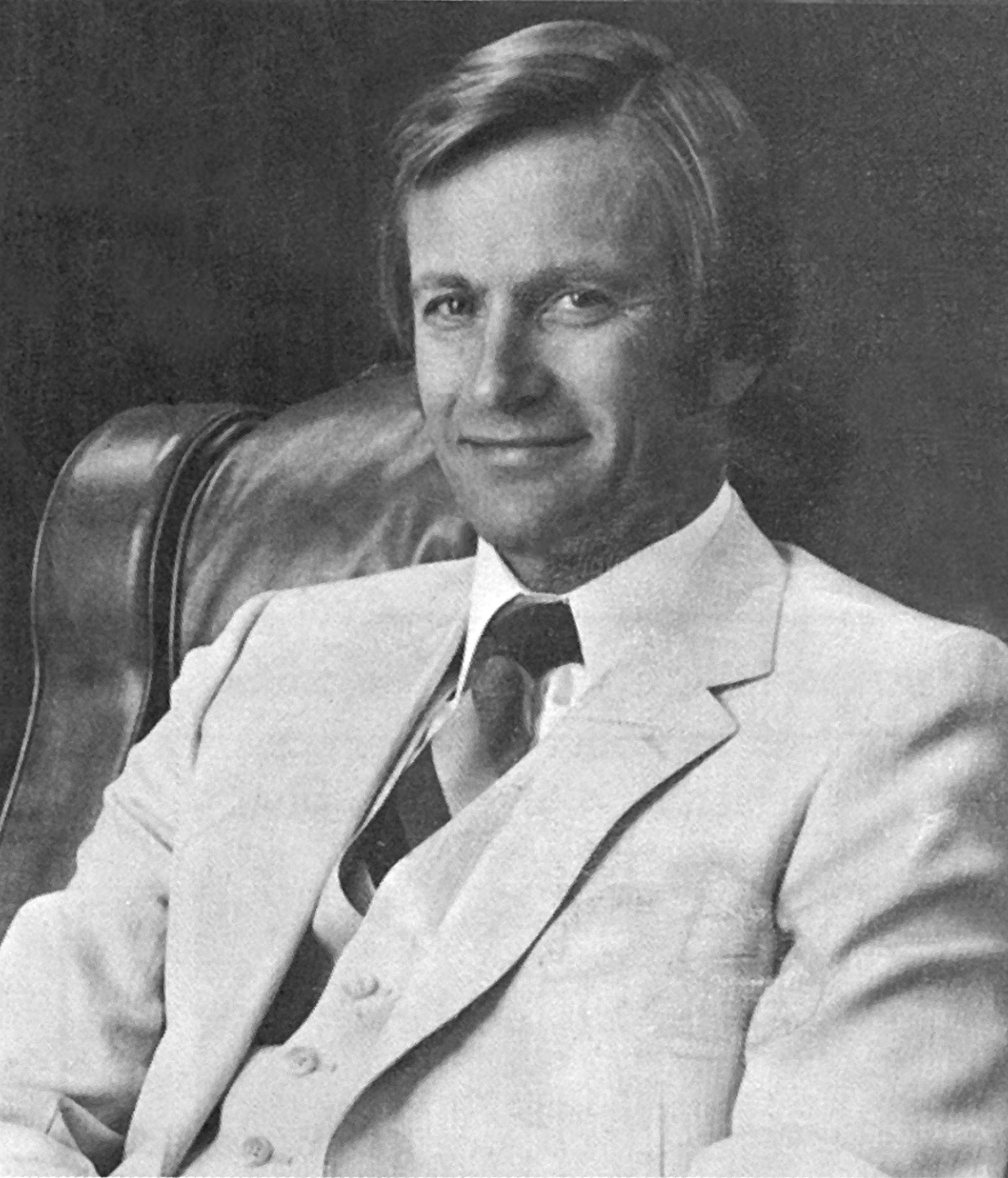 Dr. Alton Gene Wills Obituary Sacramento, CA