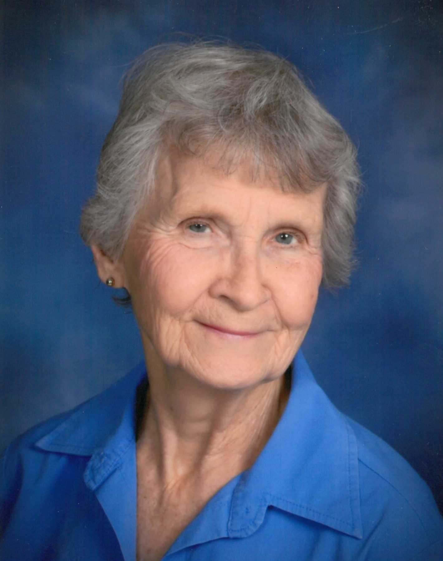 The Times Leader Martins Ferry Ohio Obituaries - ki3ls0b