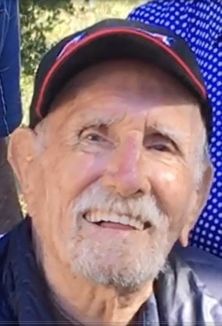 Obituary of Charles Hicks