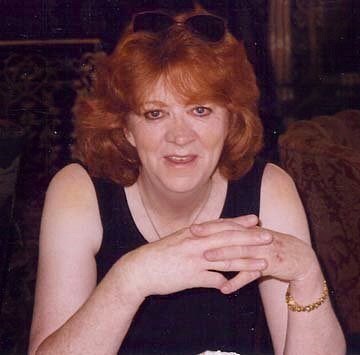 Obituary of Carol Lee Powell