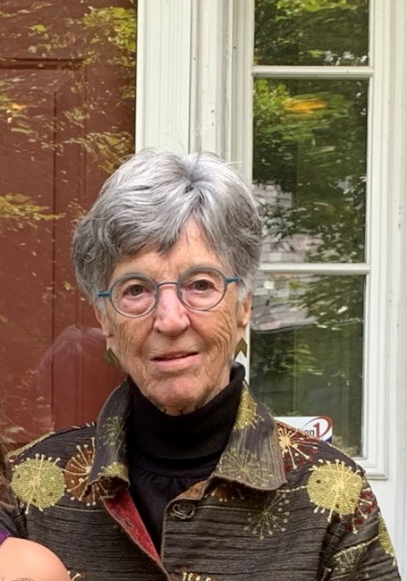 Obituary of Jane L. Holtz