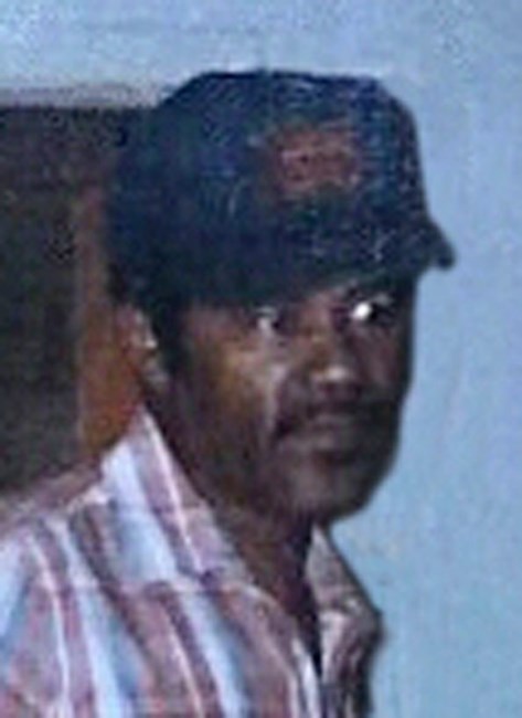 Obituary of Wilbert "Bill" Selmon, Sr.