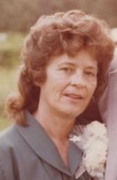 Obituary of Elsie M. Kelley