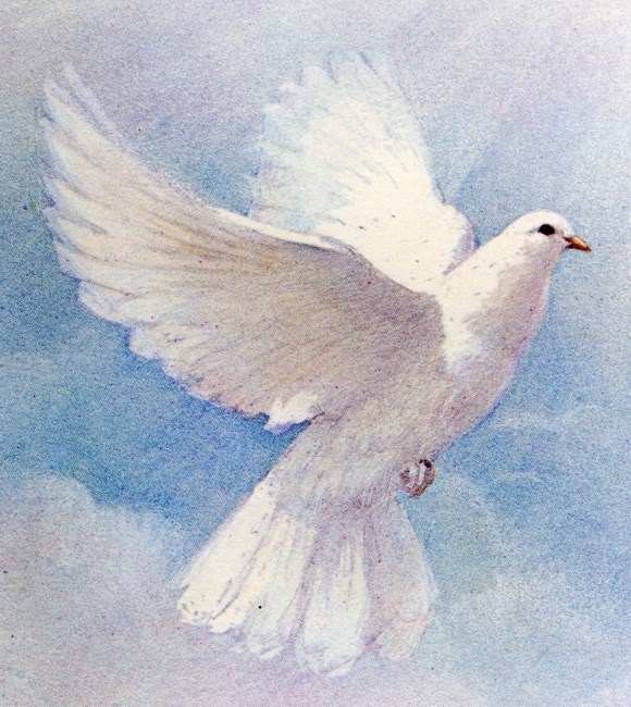 Obituary of Ruby Nell Kelley