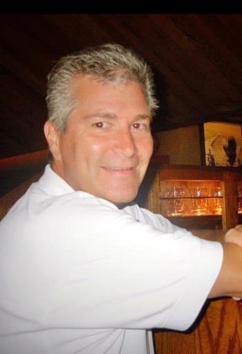 Obituary of Randy Steven Pardikes