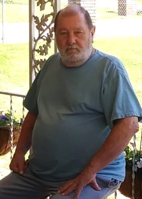 Obituary of Tom Ray Buster