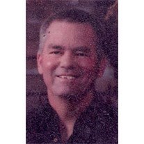 Obituary of Michael Lovell Johnson