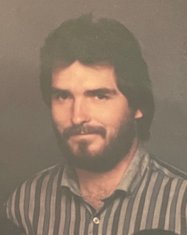 Danny Wayne Thrasher Obituary Attalla, AL