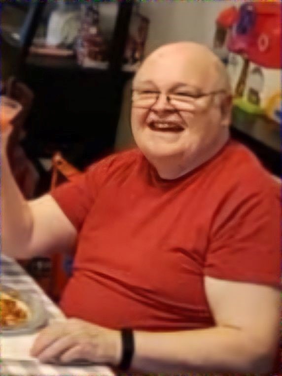 Obituary of Earle "Will" Crocker Jr.