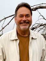 Brian Bunker