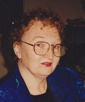 Obituary of Glynda Gayle Coop Trapp