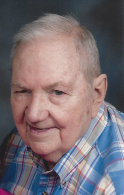 Obituary of Theodore H. Schmitt