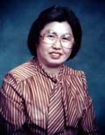Yu-Xia Zhang
