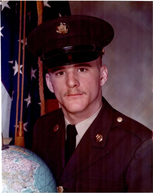 obituary image