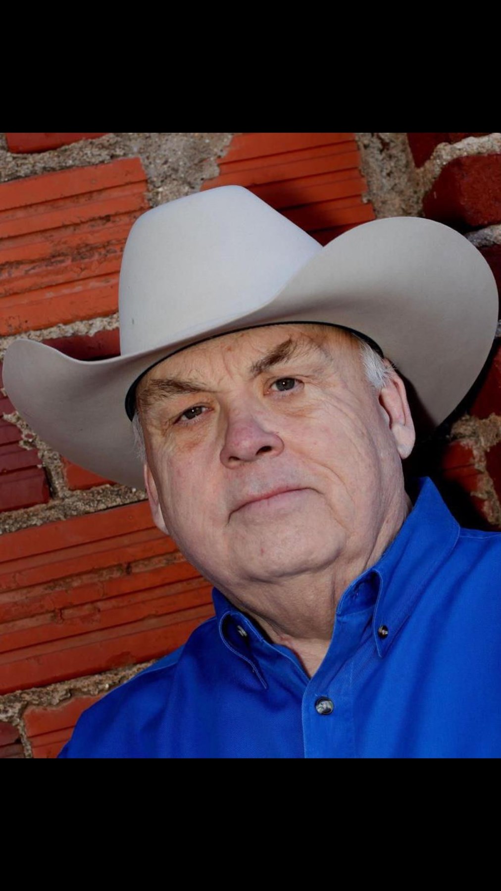 Obituary of Lorrin Jack Scott