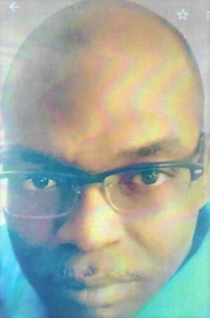 Avis de décès de Shannon Lamonte   Richard